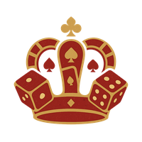 77jl Logo